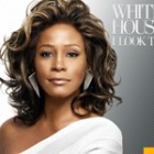 Whitney Houston are probleme de sanatate